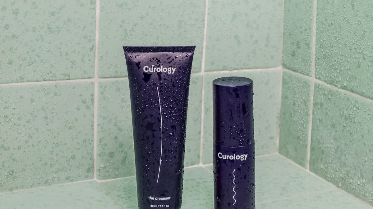 CeraVe Moisturizing Cream