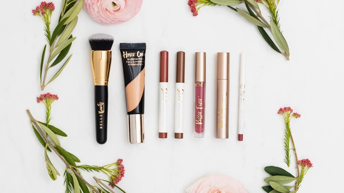 Carmex Carmex Classic Lip Balm — Lip Balm