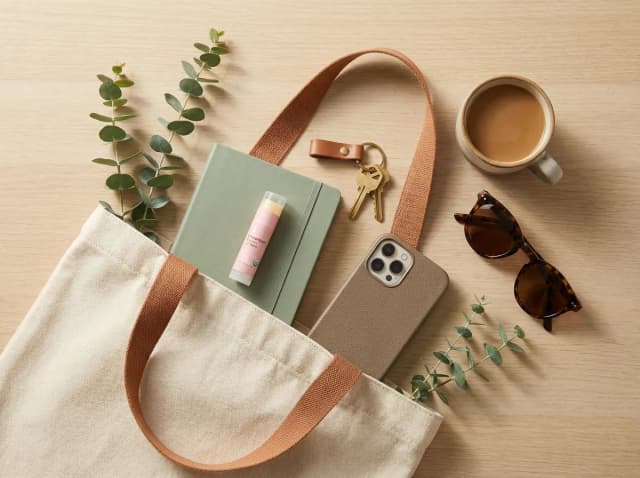 Best Lip Balm for Your Hospital Bag — Numbrrrz organic lip balm