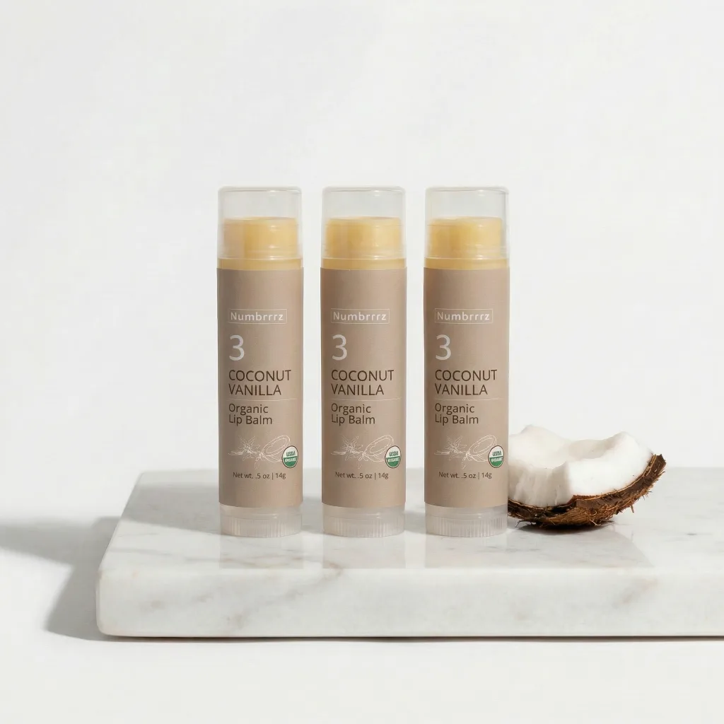 Is Coconut Oil Good for Lips? What to Know Before You Buy
