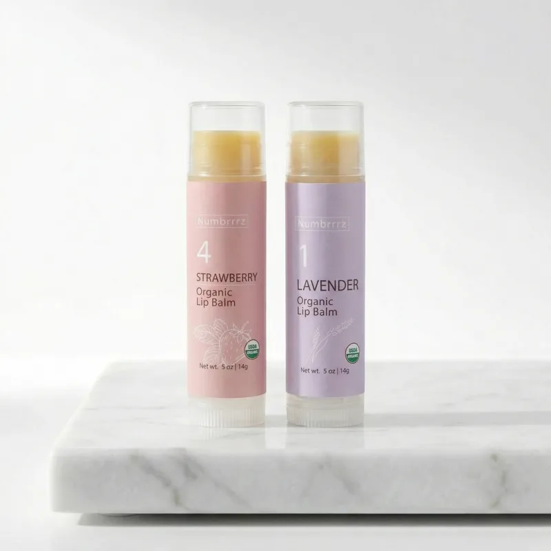 Starter 2-Pack